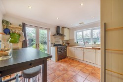 Images for Meadrow, Godalming, GU7
