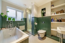 Images for Meadrow, Godalming, GU7