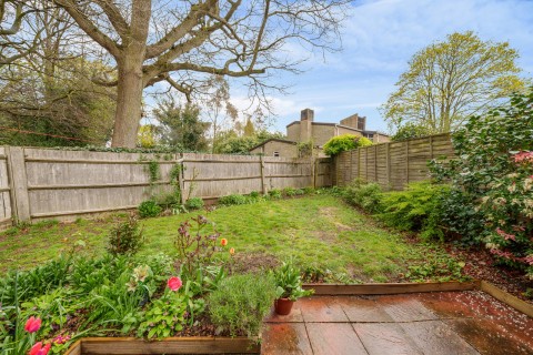 Click the photo for more details of Badgers Cross, Portsmouth Road, Milford, GU8