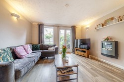 Images for Badgers Cross, Portsmouth Road, Milford, GU8