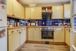 Images for Badgers Cross, Portsmouth Road, Milford, GU8