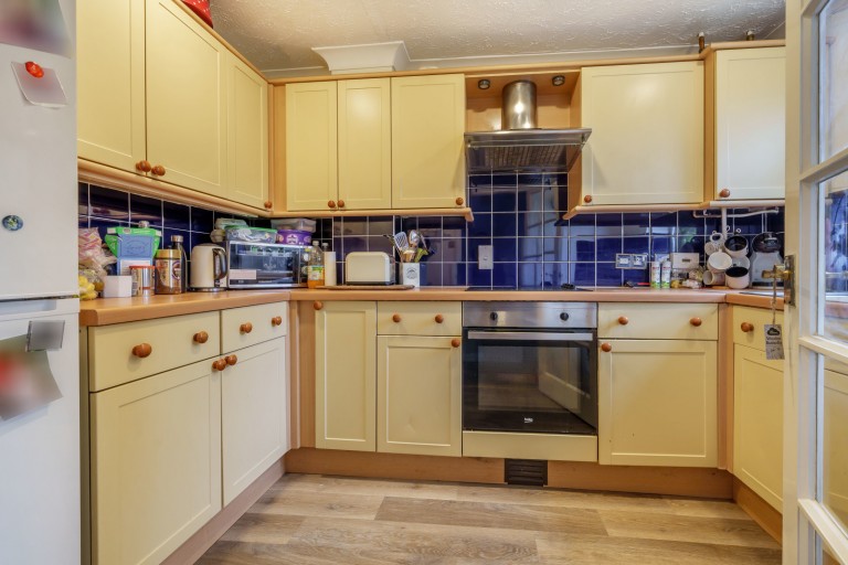 Images for Badgers Cross, Portsmouth Road, Milford, GU8