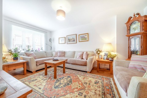 Click the photo for more details of Tiger Moth Lane, Elstead, GU8