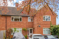 Images for Elmside, Milford, Godalming, GU8