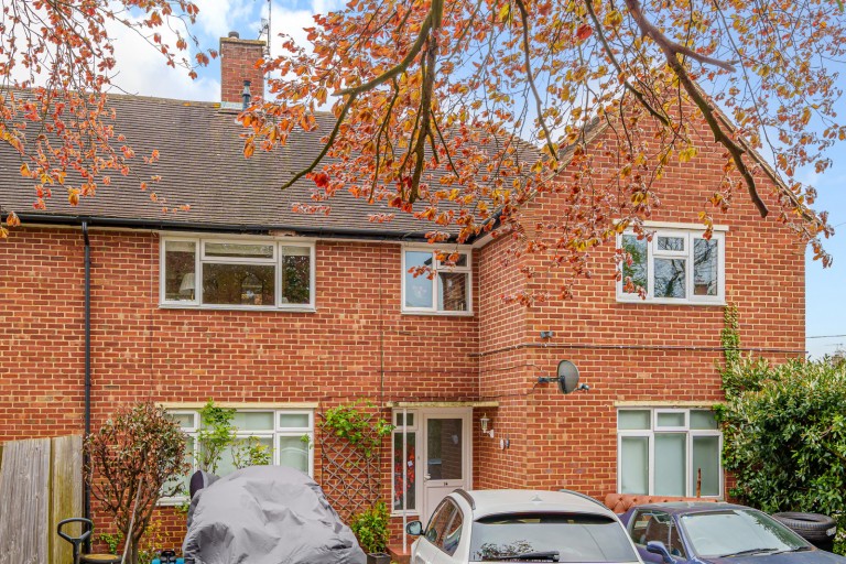 Images for Elmside, Milford, Godalming, GU8