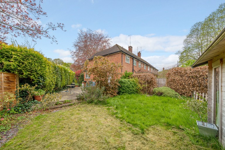 Images for Elmside, Milford, Godalming, GU8