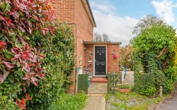 Images for Elmside, Milford, Godalming, GU8