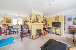 Images for Elmside, Milford, Godalming, GU8