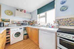 Images for Elmside, Milford, Godalming, GU8