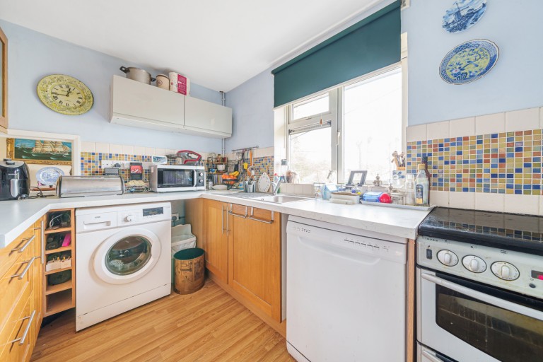 Images for Elmside, Milford, Godalming, GU8