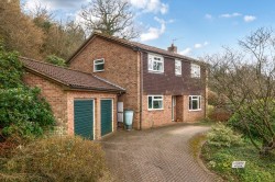 Images for South Hill, Godalming, GU7