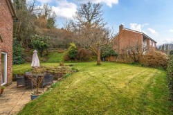 Images for South Hill, Godalming, GU7