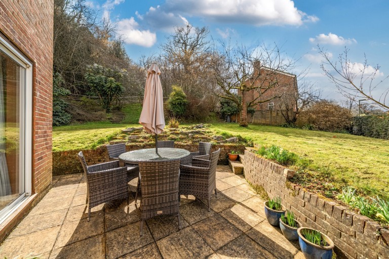 Images for South Hill, Godalming, GU7