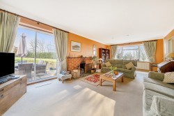 Images for South Hill, Godalming, GU7