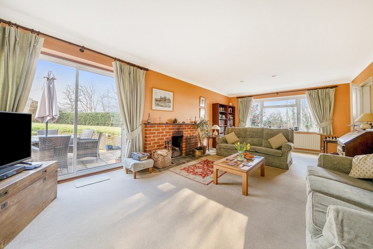Images for South Hill, Godalming, GU7