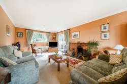 Images for South Hill, Godalming, GU7