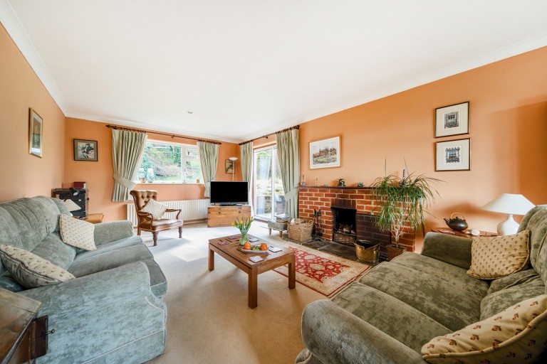 Images for South Hill, Godalming, GU7