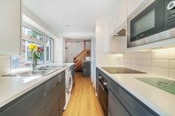 Images for North Street, Farncombe, Godalming, GU7