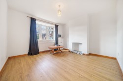 Images for North Street, Farncombe, Godalming, GU7