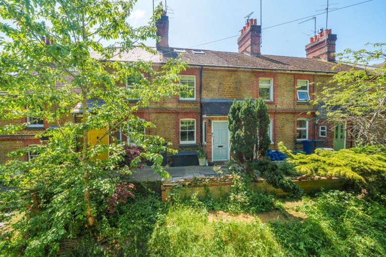 Click the photo for more details of Eashing Lane, Godalming, GU7