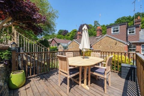 Click the photo for more details of Eashing Lane, Godalming, GU7