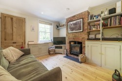 Images for Eashing Lane, Godalming, GU7