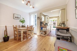 Images for Eashing Lane, Godalming, GU7