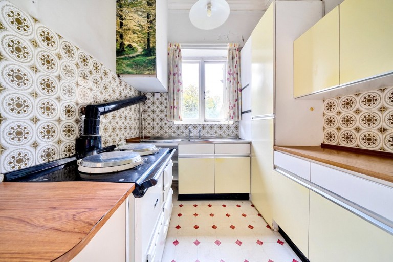 Images for Burford Lea, Elstead, Surrey