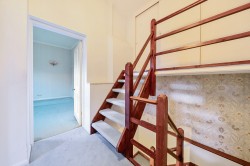 Images for Burford Lea, Elstead, Surrey