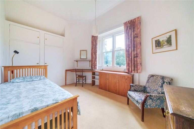 Images for Burford Lea, Elstead, Surrey