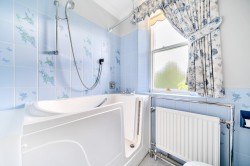 Images for Burford Lea, Elstead, Surrey