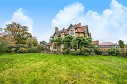 Images for Burford Lea, Elstead, Surrey