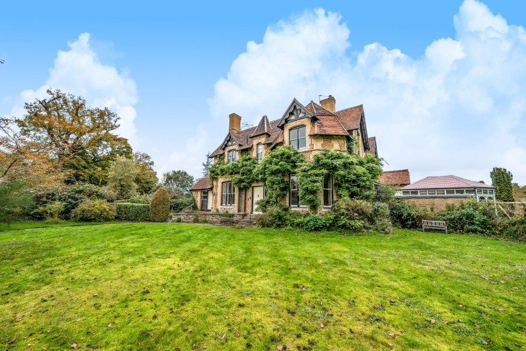 Images for Burford Lea, Elstead, Surrey