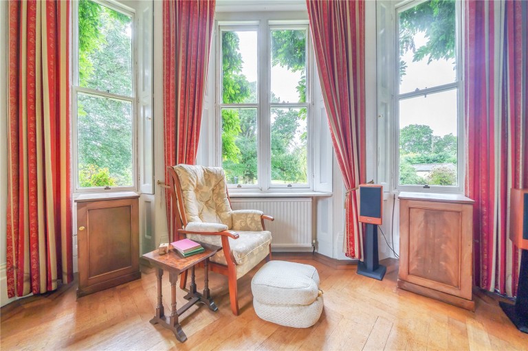 Images for Burford Lea, Elstead, Surrey
