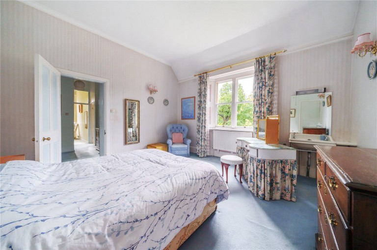 Images for Burford Lea, Elstead, Surrey