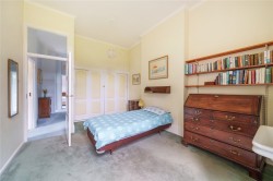 Images for Burford Lea, Elstead, Surrey