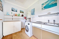 Images for Burford Lea, Elstead, Surrey