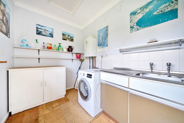 Images for Burford Lea, Elstead, Surrey