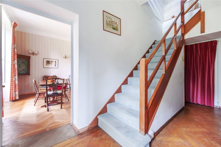 Images for Burford Lea, Elstead, Surrey
