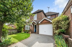 Images for Milford Road, Elstead, GU8