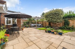 Images for Milford Road, Elstead, GU8