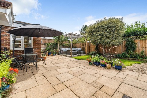 Click the photo for more details of Milford Road, Elstead, GU8