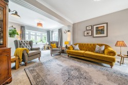 Images for Milford Road, Elstead, GU8