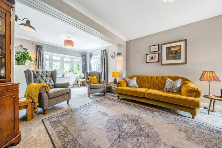 Images for Milford Road, Elstead, GU8