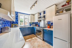 Images for Milford Road, Elstead, GU8