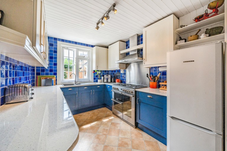 Images for Milford Road, Elstead, GU8