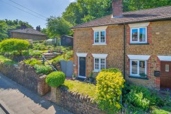 Images for Brighton Road, Godalming, GU7