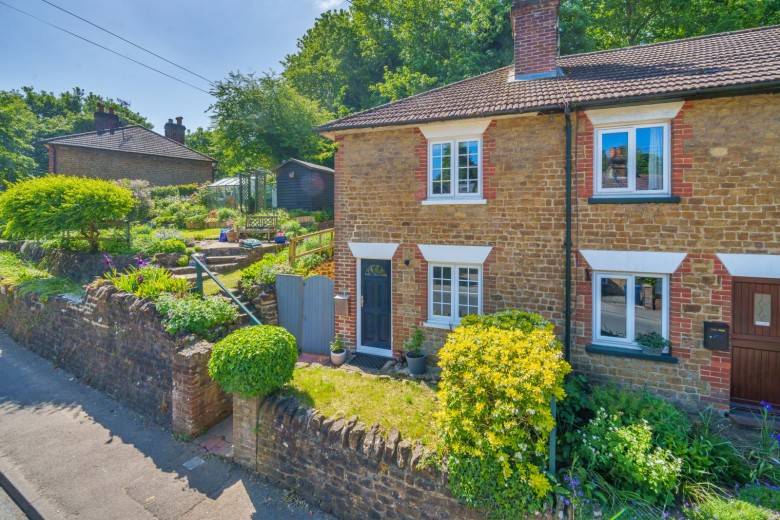 Click the photo for more details of Brighton Road, Godalming, GU7