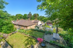 Images for Brighton Road, Godalming, GU7