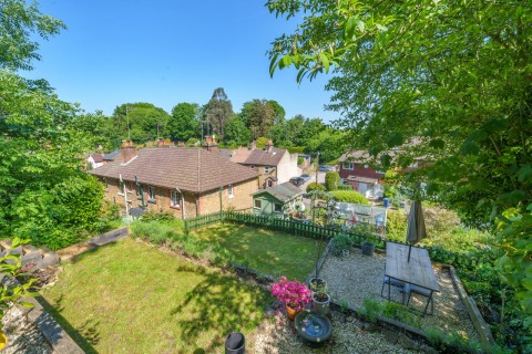 Click the photo for more details of Brighton Road, Godalming, GU7
